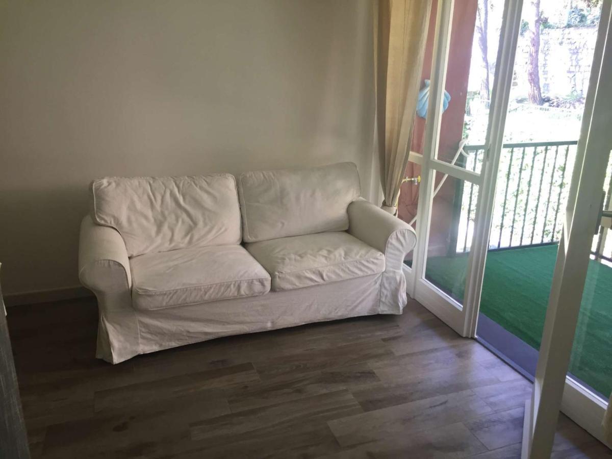 Appartamento Casa di Gio Rapallo Esterno foto